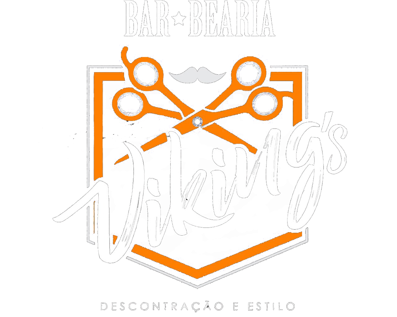 Vikings Barbearia